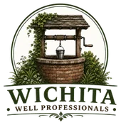Wichita Well Professionals