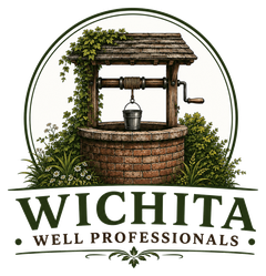 Wichita Well Professionals